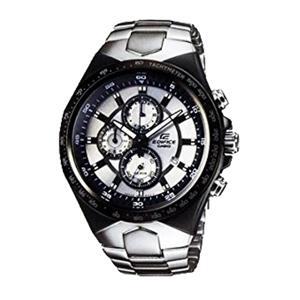 Đồng hồ Casio EF-534D