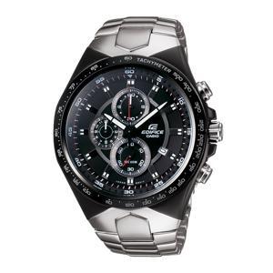 Đồng hồ Casio EF-534D
