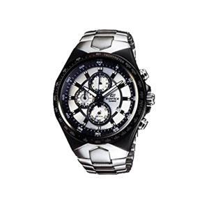 Đồng hồ Casio EF-534D