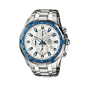 Đồng hồ nam Casio EF-540D - màu 1AVDF/ 7AVDF/ 5AVDF