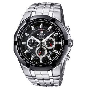 Đồng hồ nam Casio EF-540D - màu 1AVDF/ 7AVDF/ 5AVDF