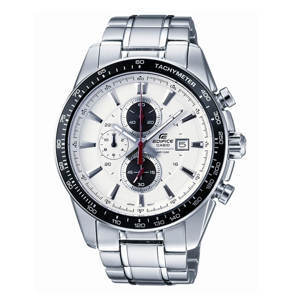 Đồng hồ nam Casio EF-547D - Màu 7A1VDF/ 7A2VDF/ 1A1VDF