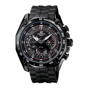Đồng hồ nam Casio EF-550PB - Màu 7AVDF/ 1AVDF