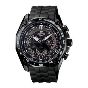 Đồng hồ nam Casio EF-550PB - Màu 7AVDF/ 1AVDF