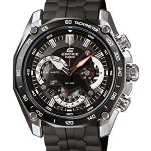 Đồng hồ nam Casio EF-550PB - Màu 7AVDF/ 1AVDF