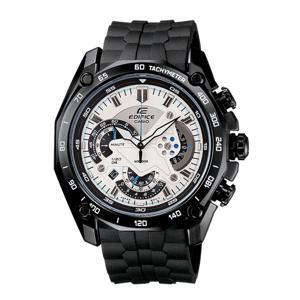 Đồng hồ nam Casio EF-550PB - Màu 7AVDF/ 1AVDF