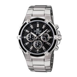 Đồng hồ nam Casio EF-551D - màu 1AVDF/ 7AVDF