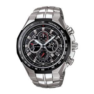 Đồng hồ nam Casio EF-554SP-1AV