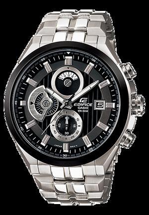 Đồng hồ nam Casio EF-556D-1AV
