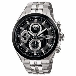 Đồng hồ nam Casio EF-556D-1AV