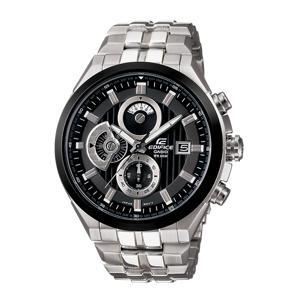Đồng hồ nam Casio EF-556D-1AV