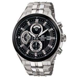Đồng hồ nam Casio EF-556D-1AV
