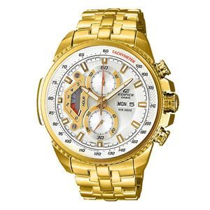 Đồng hồ nam Casio EF-558FG - Màu 9AVDF/ 7AVDF/ 1AVDF