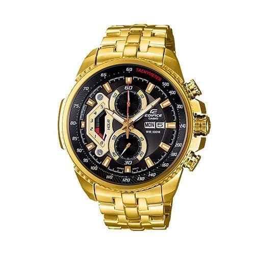 Đồng hồ nam Casio EF-558FG - Màu 9AVDF/ 7AVDF/ 1AVDF