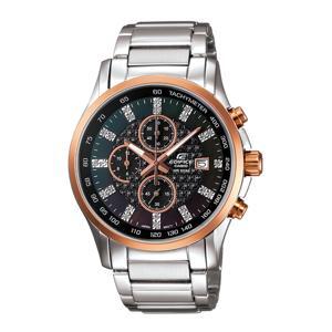 Đồng hồ nam Casio EF-561D - Màu 7AVDF/ 1AVDF
