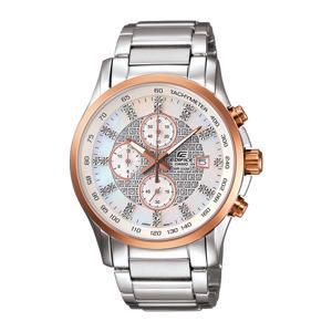 Đồng hồ nam Casio EF-561D - Màu 7AVDF/ 1AVDF