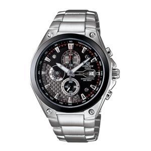 Đồng hồ nam Casio EF-564D-1AV - Màu 7AV/ 1AV