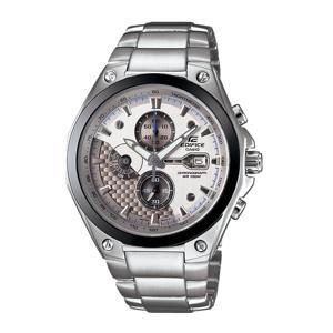 Đồng hồ nam Casio EF-564D-1AV - Màu 7AV/ 1AV