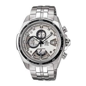 Đồng hồ Casio EF-565D