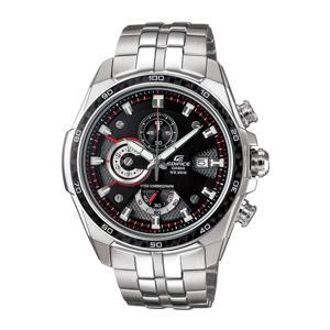 Đồng hồ Casio EF-565D