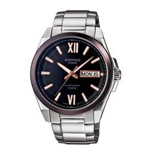 Đồng hồ nam Casio EFB-100D - màu 1AV/ 5AV/ 7AV
