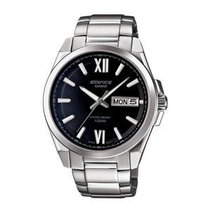 Đồng hồ nam Casio EFB-100D - màu 1AV/ 5AV/ 7AV
