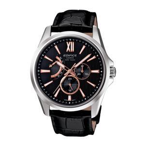 Đồng hồ nam Casio EFB-300L - 1AVDR/ 7AVDR