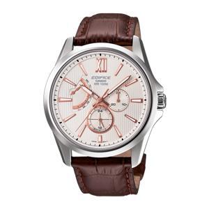 Đồng hồ nam Casio EFB-300L - 1AVDR/ 7AVDR