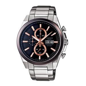 Đồng hồ nam Casio EFB-500D - Màu 1AVDF/ 5AVDF/ 7AVDF