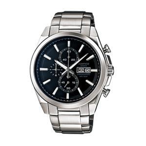 Đồng hồ nam Casio EFB-500D - Màu 1AVDF/ 5AVDF/ 7AVDF