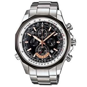 Đồng hồ nam Casio EFR-507D - màu 1AVDF/ 7AVDF