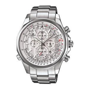 Đồng hồ nam Casio EFR-507D - màu 1AVDF/ 7AVDF