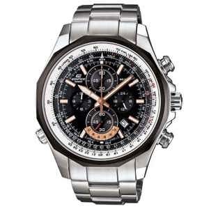 Đồng hồ nam Casio EFR-507D - màu 1AVDF/ 7AVDF