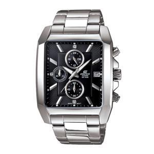 Đồng hồ nam Casio EFR-511D - Màu 1AVDF/ 7AVDF