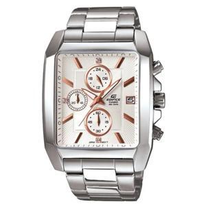 Đồng hồ nam Casio EFR-511D - Màu 1AVDF/ 7AVDF