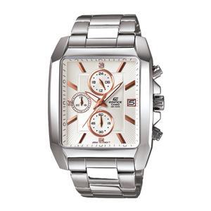 Đồng hồ nam Casio EFR-511D - Màu 1AVDF/ 7AVDF
