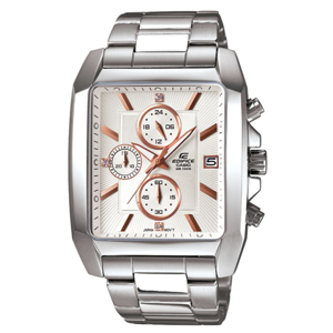 Đồng hồ nam Casio EFR-511D - Màu 1AVDF/ 7AVDF