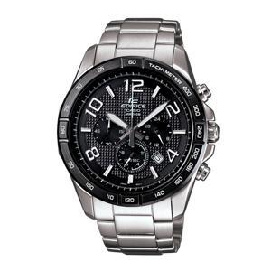 Đồng hồ nam Casio EFR-516D - màu 1A2VDF/ 1A7VDF