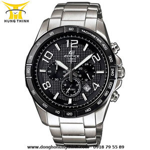 Đồng hồ nam Casio EFR-516D - màu 1A2VDF/ 1A7VDF