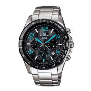 Đồng hồ nam Casio EFR-516D - màu 1A2VDF/ 1A7VDF