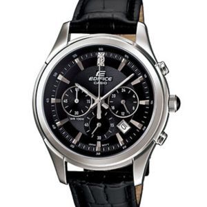 Đồng hồ nam Casio EFR-517L - Màu 7AVDR/ 1AVDR