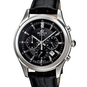 Đồng hồ nam Casio EFR-517L - Màu 7AVDR/ 1AVDR