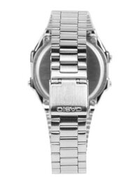 Đồng hồ casio EFR-517L-7AVDR – Dây Da