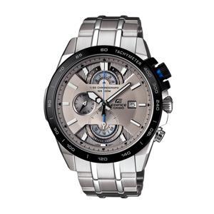Đồng hồ nam Casio EFR-520D - Màu 7AVDF/ 1AV
