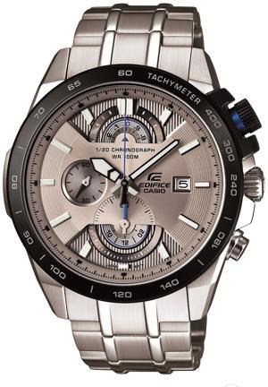 Đồng hồ nam Casio EFR-520D - Màu 7AVDF/ 1AV