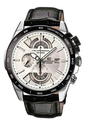 Đồng hồ nam Casio EFR-520L - Màu 1AVDF/ 7AVDF