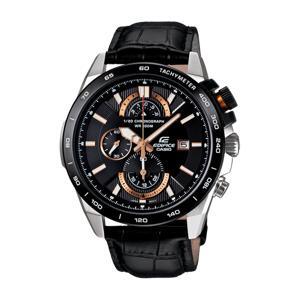 Đồng hồ nam Casio EFR-520L - Màu 1AVDF/ 7AVDF