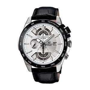 Đồng hồ nam Casio EFR-520L - Màu 1AVDF/ 7AVDF