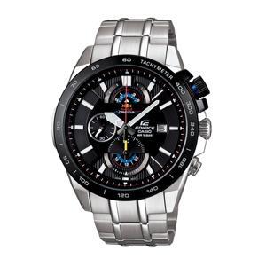 Đồng hồ nam Casio EFR-520RB - Màu 1AV. 7AV