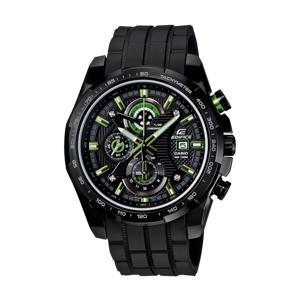 Đồng hồ nam Casio EFR-523PB-1AVDF